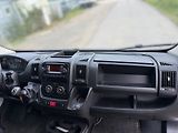 Peugeot Boxer (2024) L4H2 2.2HDI 121kW CZ DPH - náhled 9