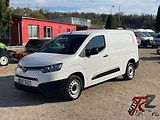 Toyota ProAce 1.5D-4D 75kW*L2H1*CZ*146tisKM - náhled 1