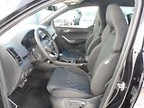 Škoda Karoq (2026) Sportline 1,5 TSI 110kW DSG Ta - náhled 7
