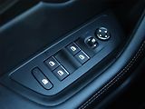 Peugeot 508 (2022) 1.5 BlueHDi, Automat, Kůže - náhled 17