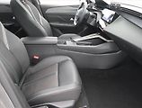 Peugeot 308 (2025) 1.2 PureTech - náhled 9