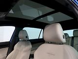 Škoda Kodiaq (2021) L&K 2.0TDI 147KW 4x4 DSG WEBAS - náhled 17