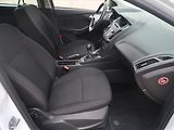 Ford Focus (2015) 1.6 i, Serv.kniha - náhled 9