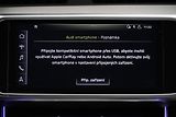 Audi A6 50TDI,S-LINE,ČR,1MAJ,HUD,Tažné - náhled 32