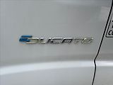 Fiat Ducato 0,0 E - náhled 25