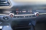 Mazda CX-30 2,0 G122 Plus serviska, ČR - náhled 30