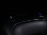 Toyota Corolla 1,5 VVT-i Aut. Comfort CZ DPH - náhled 21