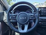 Kia Ceed 1,6 CRDI 136K M6 1.MAJ! - náhled 17