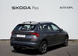 Škoda Kamiq (2023) TSI 110 kW Style DSG - tažné - náhled 1