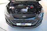 Ford Focus (2021) 2.0 VIGNALE LED ACC Tažné BO 8 - náhled 37
