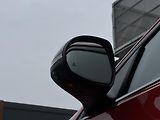 Mercedes-Benz Třídy C (2023) C43 AMG 4M+, DPH, 1.MAJ, PPF - náhled 46