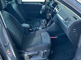 Volkswagen Tiguan (2020) 1.5 TSI Life - náhled 22