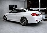 BMW M4 (2015) 3.0 /382kW - náhled 7