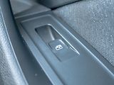 Škoda Scala (2024) ČR 8/24 1.0T 85KW – SELECTION - náhled 36
