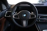 BMW X5 xDrive30d - náhled 10