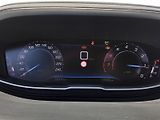 Peugeot 3008 (2023) ACTIVE PACK 1.2 PureTech 96kW - náhled 7