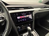 Volkswagen Arteon Shooting Brake R 2,0 TSI 235kW DSG 4Motion DP - náhled 20