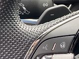 Škoda Enyaq (2022) iV 60 Sportline - náhled 26