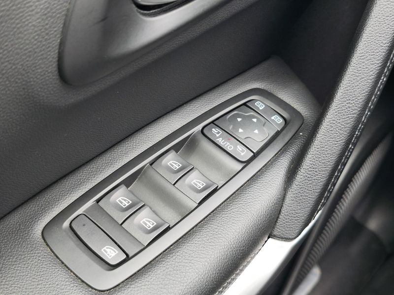 Renault Kadjar 2019 ČR 1.3TCe 117kW EDC - fotka 18 z 37