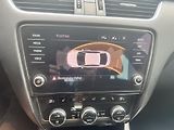Škoda Octavia 1.5TSI 110KW,STYLE,DSG,ALU,DPH - náhled 42
