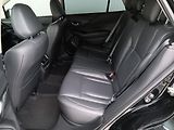 Subaru Outback 2.5i 4WD Comfort - náhled 6