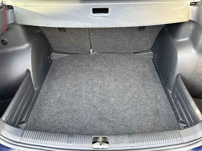 Škoda Fabia (2012) 1.2 tsi, ČR, autoAC - fotka 7 z 15
