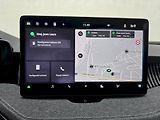 Škoda Superb (2024) 2,0TDI 110KW DSG SELECTION - náhled 12