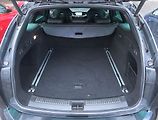 Opel Insignia (2018) 2.0 BiTurbo CDTI, 4X4 - náhled 14