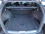 Hyundai i40 (2017) 1.7 CRDi, Tempomat - náhled 13