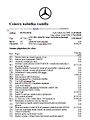 Mercedes-Benz GLE (2025) 400 e 4MATIC kupé - náhled 23