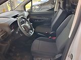 Toyota ProAce 1.5D 75kW 2024 - náhled 9