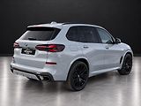 BMW X5 3,0 280 Kw 40i xDrive Mpaket - náhled 7