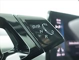 Volkswagen ID.3 (2020) 1st (62 kWh), SoH 90% - náhled 13
