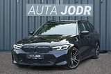 BMW Řada 3 330d xDrive, Tažné, Kamera - náhled 1