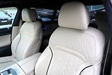 BMW Řada 7 750 Ld xDrive/Laser/M paket/ČR - náhled 26