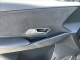 DS Automobiles DS7 Crossback 2,0 BHDi 130kw Grand Chic - náhled 23