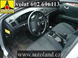Hyundai Sonata (2007) VOLAT 602 696 113 - náhled 4
