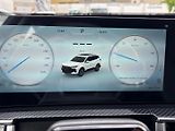 Chery Tiggo 7 PHEV (2026) Family Edition - náhled 11