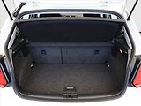 Volkswagen Polo (2013) Highline 1.2 TSI, Serv.kniha - náhled 11
