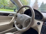Mercedes-Benz Třídy C 320 3,0 CDi Elegance  - náhled 20