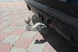 BMW X5 XDRIVE 45E Harman/Kardon - náhled 33