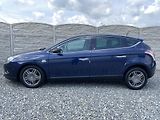 Lancia Delta 2.0JTD 165PS SPORT NAVI SERVIS - náhled 1