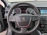 Peugeot 508 (2013) 1.6 eHDi, AT - náhled 12