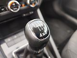 Škoda Octavia 2.0 TDI/110kW Style 4x4 - náhled 23