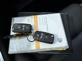 Volkswagen Sharan 2.0 TDI 135 kW Highline 7 míst - náhled 31