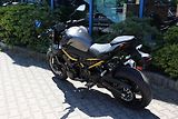 Kawasaki Z 900 (2026) 2026 SKLADEM - náhled 4