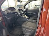 Peugeot Rifter (2022) 1,2 Aut. Allure Pack 7.Míst L2 - náhled 16