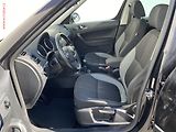 Škoda Yeti (2013) 2.0 TDi 4x4, Adventure, TZ - náhled 9
