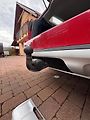 Volkswagen Passat Variant (2014) PASSAT VARIANT ALLTRACK 2.0TDI - náhled 11