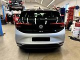 Volkswagen ID.3 PRO - náhled 4